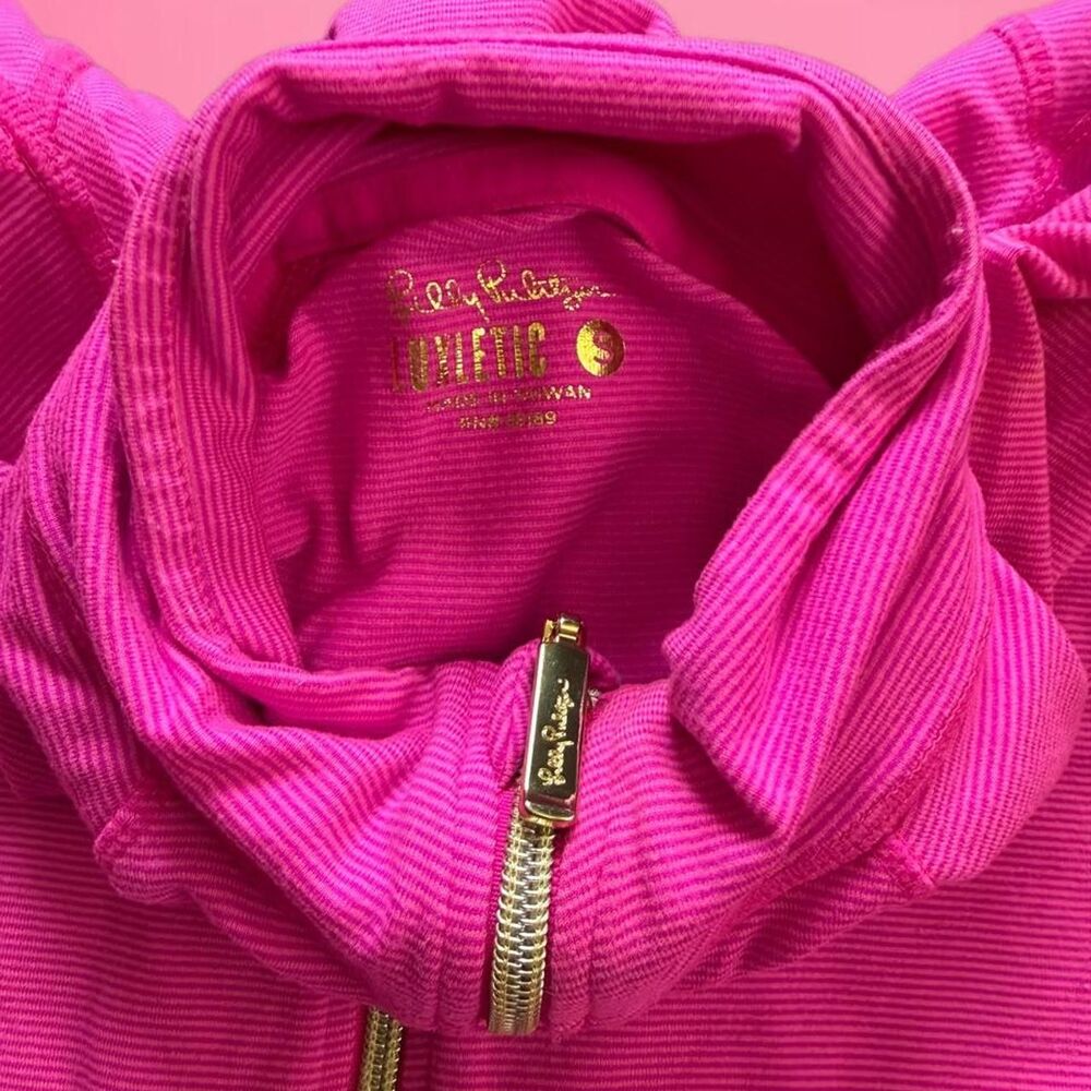 sporty outdoor hiking athleisure bundle - Picture 4 of 8